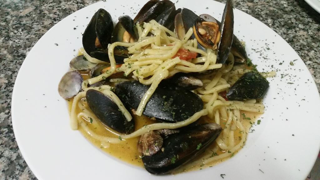 Circello Albergo B&B Antica Trattoria Bacco מראה חיצוני תמונה